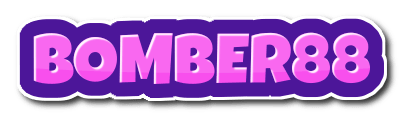 BOMBER88 BOMBER88