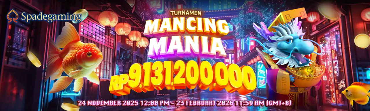 Bomber88 Mobile : Terobosan Hiburan Taktis Dalam Genggaman